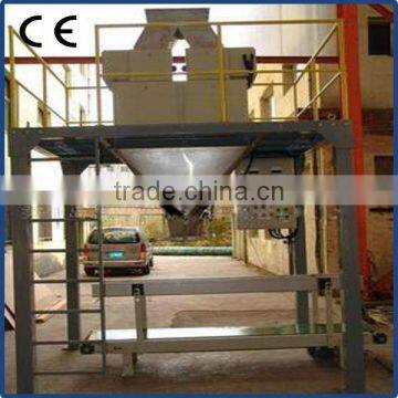 2013 best price and CE approved electronic powder feed packing scalesng scales