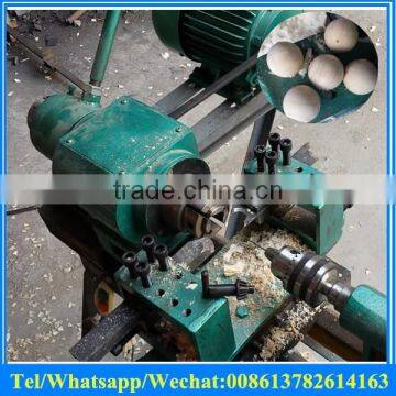 china best selling and high quality manaul wooden bead making machine