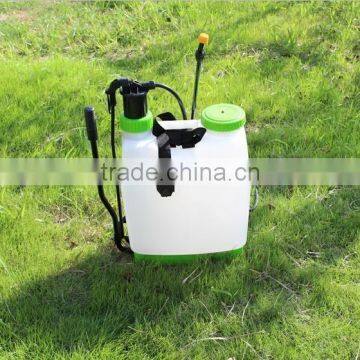 iLOT 12L Knapsack Insecticide Spray, Sprayer for Agriculture