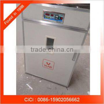 Promotion!! egg incubator hatchery price, goose incubator, 440 chicken egg incubator