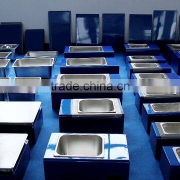 Electric Hot Plate, Laboratory Hotplate photo-4