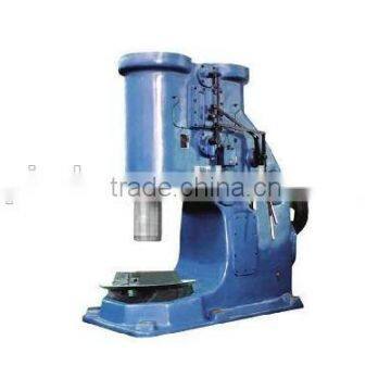 forging hammer power hammer for sale