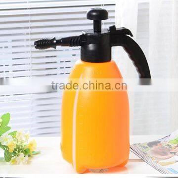 Agriculture 2L Portable Pressure Sprayer