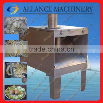 Factory price Apple Slicer Machine