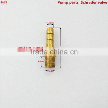Pump Parts,bicycle Pump Parts,bicycl Pump Value,power Parts photo-3