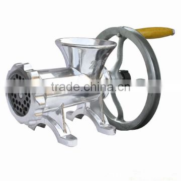 Hot Selling stainless steel automatic chicken meat cutting machine