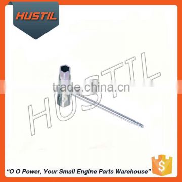 Hot Sales Brush Cutter FS120 200 250 Grass Trimmer Wrench