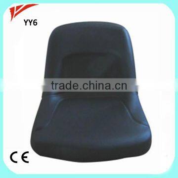 Foton tractor parts seat for large tractor seeder