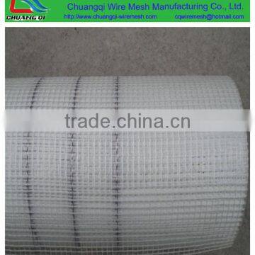 Factory fiberglass blanket insulation, fireproof cloth material,