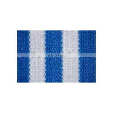 New Material Good Quality Balcony Net photo-2