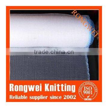 agricultural/horticulture used anti-insect net