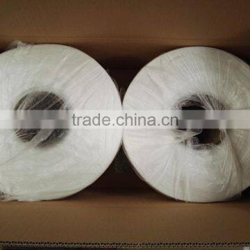 Factory Good Teancity Polyester Filament Yarn photo-5