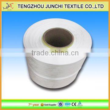 Knitting Yarn Fishing Net Yarn pp FDY Yarn photo-4