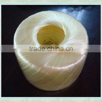 PP Split Film Packing Twine300D