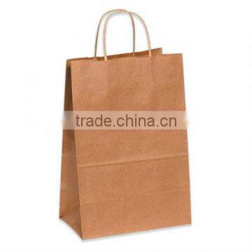 shopping bags (Topasian9)