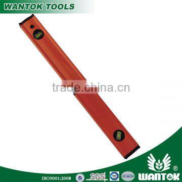 WT0307203 New Professional Wantok Heavy Duty Spirit Level