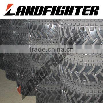 Factory ATV/UTV Tyre/tire 27x9-14 and 27x11-14 for Top Brand FULLERSHINE/LANDFIGHTER photo-5