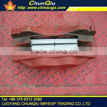 YTO spare part motor grader brake caliper JC-A-S.M
