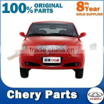 Original chery qq6