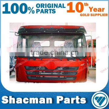 shacman cabin for shacman F2000 F3000