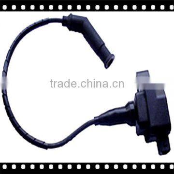 2014 toyota/ Motor GY6/YP/CG (EFI) ignition coil 90919-02239