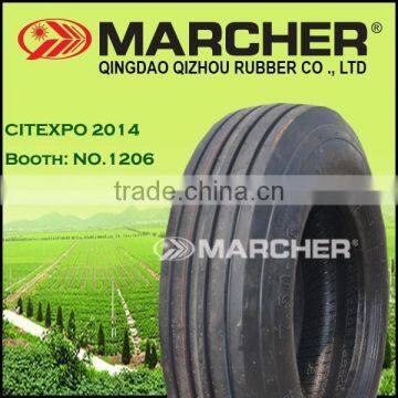 Tractor Tire photo-2