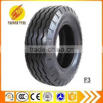 China Manufacturer R4 Loder Tyre Industrial Tractor Tyre 10.5/80-18 12.5/80-18 11L-16 11L-15 16.9-24 16.9-28 19.5L-24 photo-2
