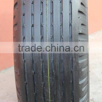 Wholesale China High Quality in Dubai Market 16.00-20 14.00-20 Classical Siam Desert Tyres Sand Tyres photo-5