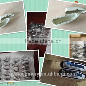 P10 Shuttle for Shiffli Machine photo-3