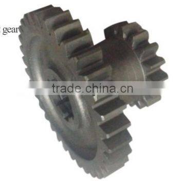 Agricultural Machinery Tractor Gears photo-3