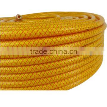 Agriculture use high pressure spray hose in good quality