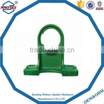 UC210 All Type of Ball Bearings Pillow Block Bearing photo-4