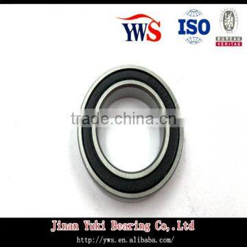 20*32*7 Si3N4 Hybrid Ceramic Bearing 61804 6804 photo-5