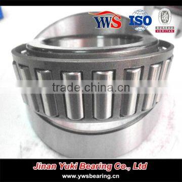 Tapered Roller Bearing 32217 photo-2