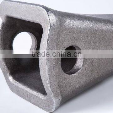 forged bucket teeth 1U3352RC for excavator E320