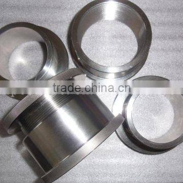 Sheet Metal Components photo-5