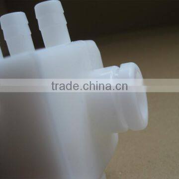 Moldes For Plastic Injection photo-5