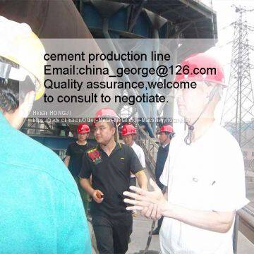 Finland Lime Kiln photo-5