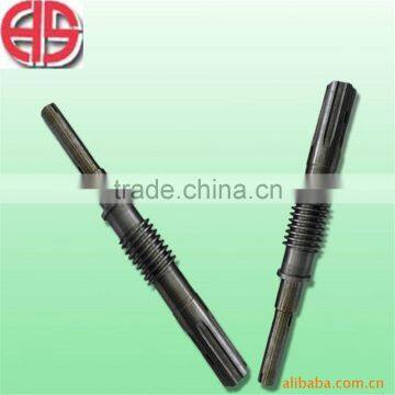 Made in China Worm Factory Worm Drive photo-5