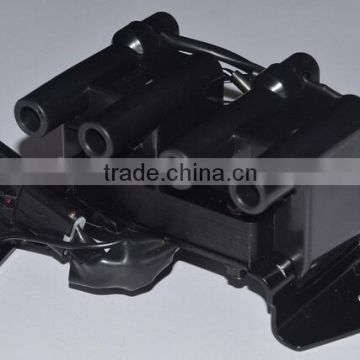 High performance ignition coil for Hyundai 27301-22040 27301-22050