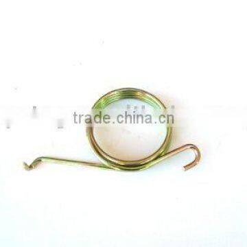 brake spring, torsion spring, bike spring