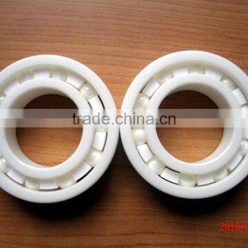 Shenzhen OEM Ceramic Bearings With High Quality photo-2