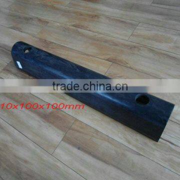 D Tyre Marine Rubber Fender