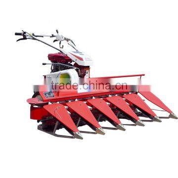 4GL-150 small combine harvester prices in india