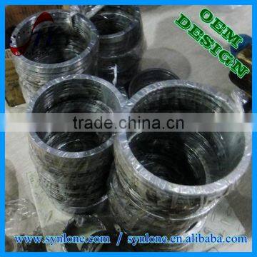 Top Quality Gasket Washer With Preferential Price photo-6