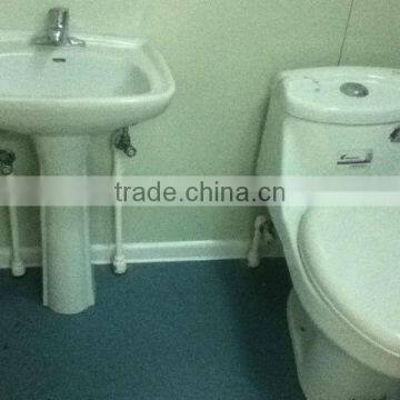 ISO9001 CONTAINER HOMES photo-6