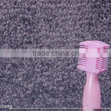 Lady Eyebrow Shaver(SN-HT518P2) photo-6