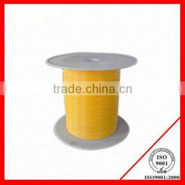 0.92mm nylon monofilament builder line