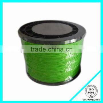 1000m 40lb 100%PE braid fishing line