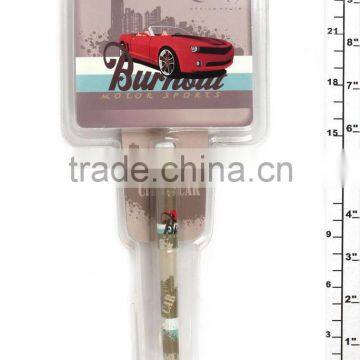 STATIONERY SET
